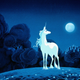 Illustration for article titled Hope Is Like A Unicorn, But Real